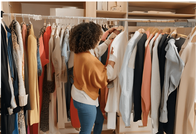 Timeless Style, Endless Comfort: How to Look Good and Feel Great - Minzora
