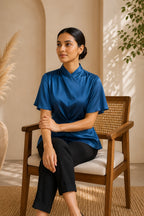 Myra Top