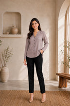 Fiora Shirt
