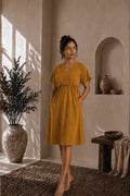 Elise Dress