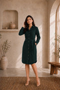 Petra Dress