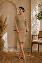 Bellisa Dress