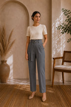Sia Pants