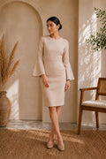 Bellisa Dress