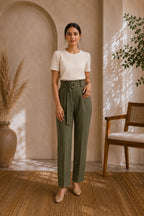Sia Pants