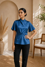 Myra Top
