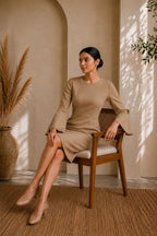 Bellisa Dress