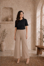 Sorelle Pants