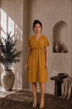 Elise Dress