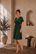 Elise Dress