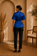 Myra Top