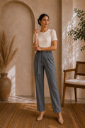 Sia Pants