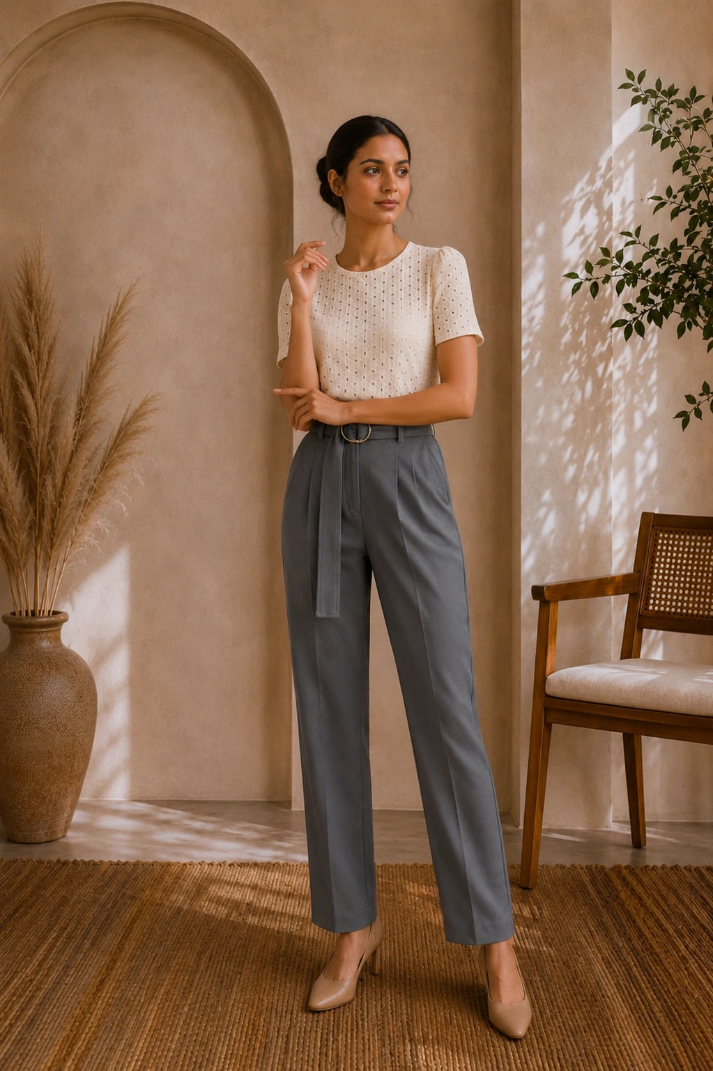 Sia Pants