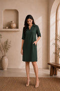 Collette Dress