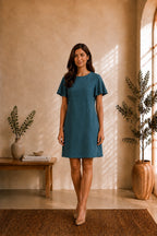 Noelle Dress