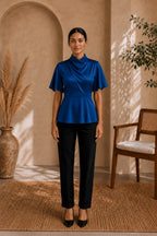 Myra Top
