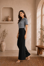 Sorelle Pants