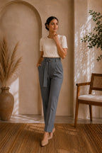 Sia Pants