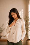 Fiora Shirt