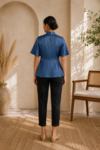 Myra Top