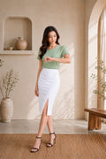 Amara Skirt