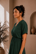 Elise Dress