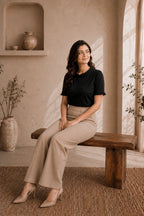 Sorelle Pants