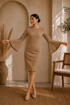 Bellisa Dress