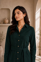Petra Dress