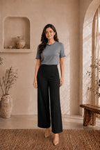 Sorelle Pants
