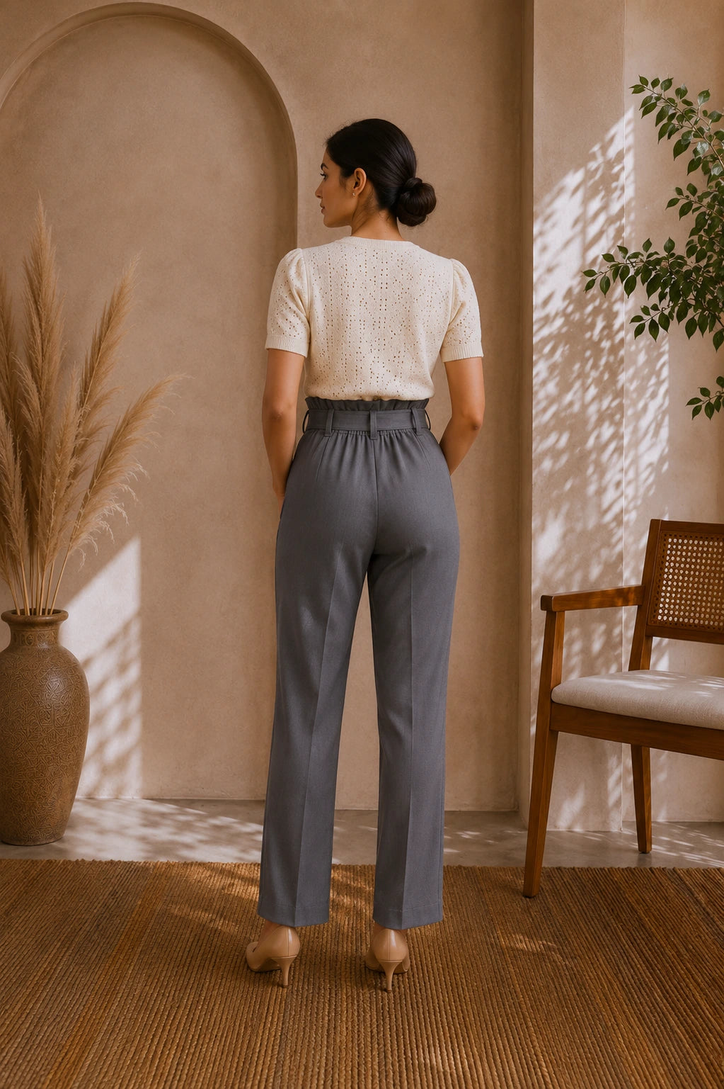 Sia Pants