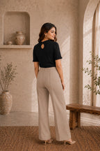Sorelle Pants