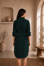 Petra Dress