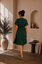 Elise Dress