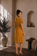 Elise Dress