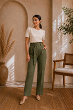 Sia Pants