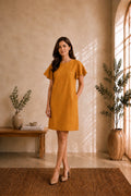 Noelle Dress