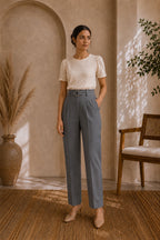 Sia Pants