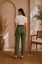 Sia Pants