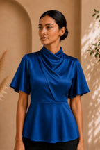 Myra Top