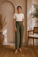 Sia Pants