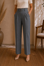 Sia Pants