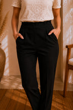 Tressa Pants