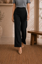 Sorelle Pants