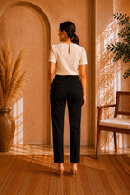 Tressa Pants