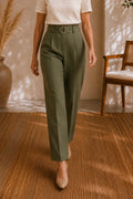 Sia Pants
