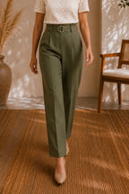 Sia Pants