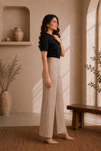 Sorelle Pants