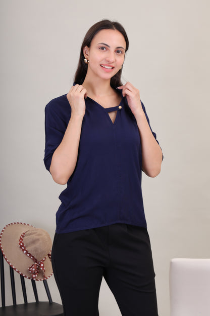 Botona Top