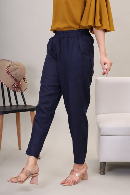 Soleil Pants